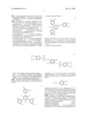 THICK FILM RESISTS diagram and image