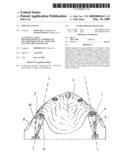 IMPLANT ANALOG diagram and image