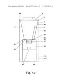 IMPLANT ANALOG diagram and image