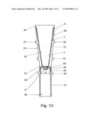 IMPLANT ANALOG diagram and image