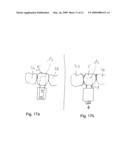 IMPLANT ANALOG diagram and image