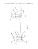 IMPLANT ANALOG diagram and image