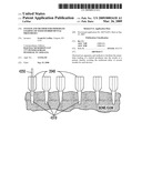 SYSTEM AND METHOD FOR IMMEDIATE LOADING OF FIXED HYBRID DENTAL PROSTHESES diagram and image