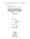 SYSTEM AND METHOD FOR IMMEDIATE LOADING OF FIXED HYBRID DENTAL PROSTHESES diagram and image