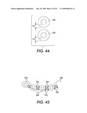 SYSTEM AND METHOD FOR IMMEDIATE LOADING OF FIXED HYBRID DENTAL PROSTHESES diagram and image