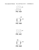 SYSTEM AND METHOD FOR IMMEDIATE LOADING OF FIXED HYBRID DENTAL PROSTHESES diagram and image