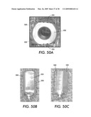 SYSTEM AND METHOD FOR IMMEDIATE LOADING OF FIXED HYBRID DENTAL PROSTHESES diagram and image