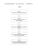 Methods and systems for treating disease diagram and image