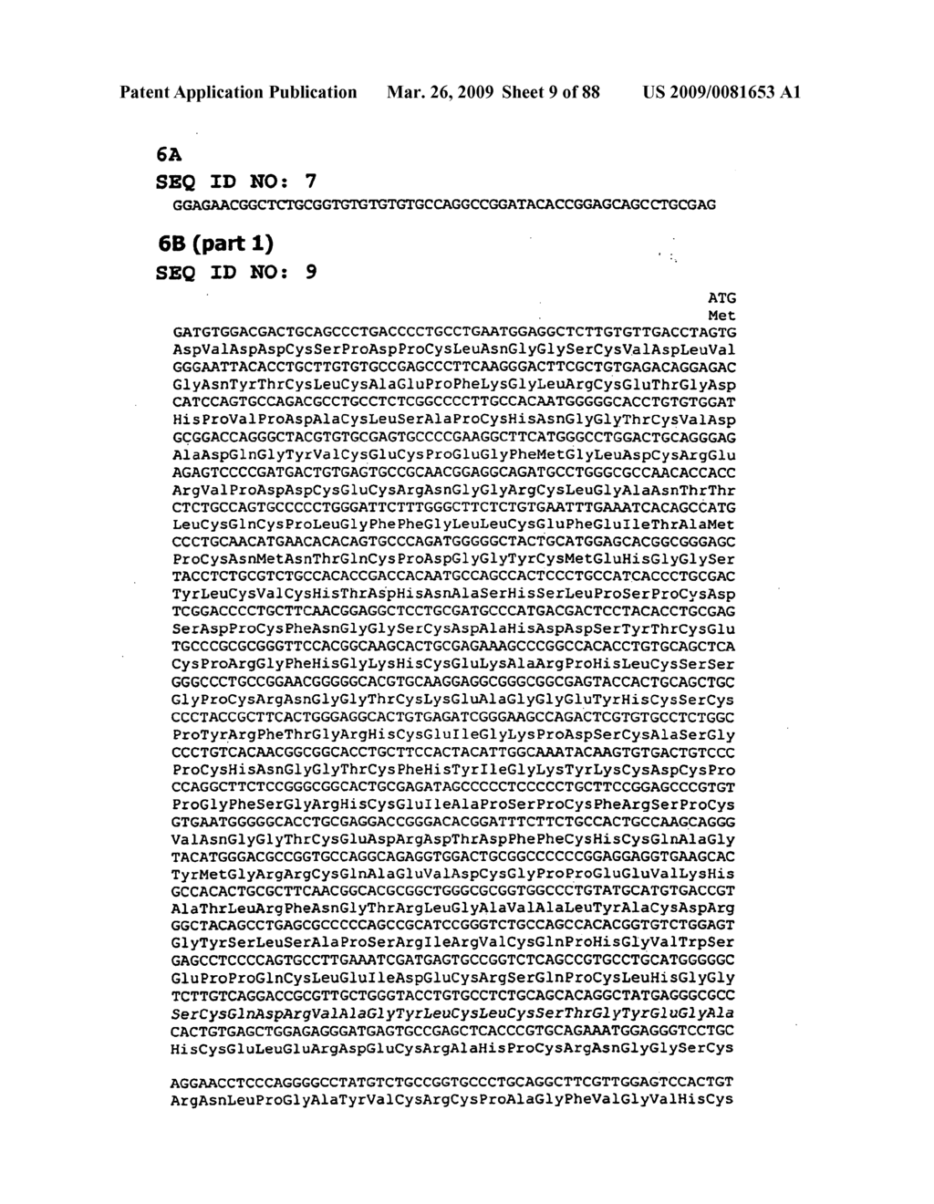 Insulin-responsive DNA binding proteins-1 and methods to regulate insulin-responsive genes - diagram, schematic, and image 10