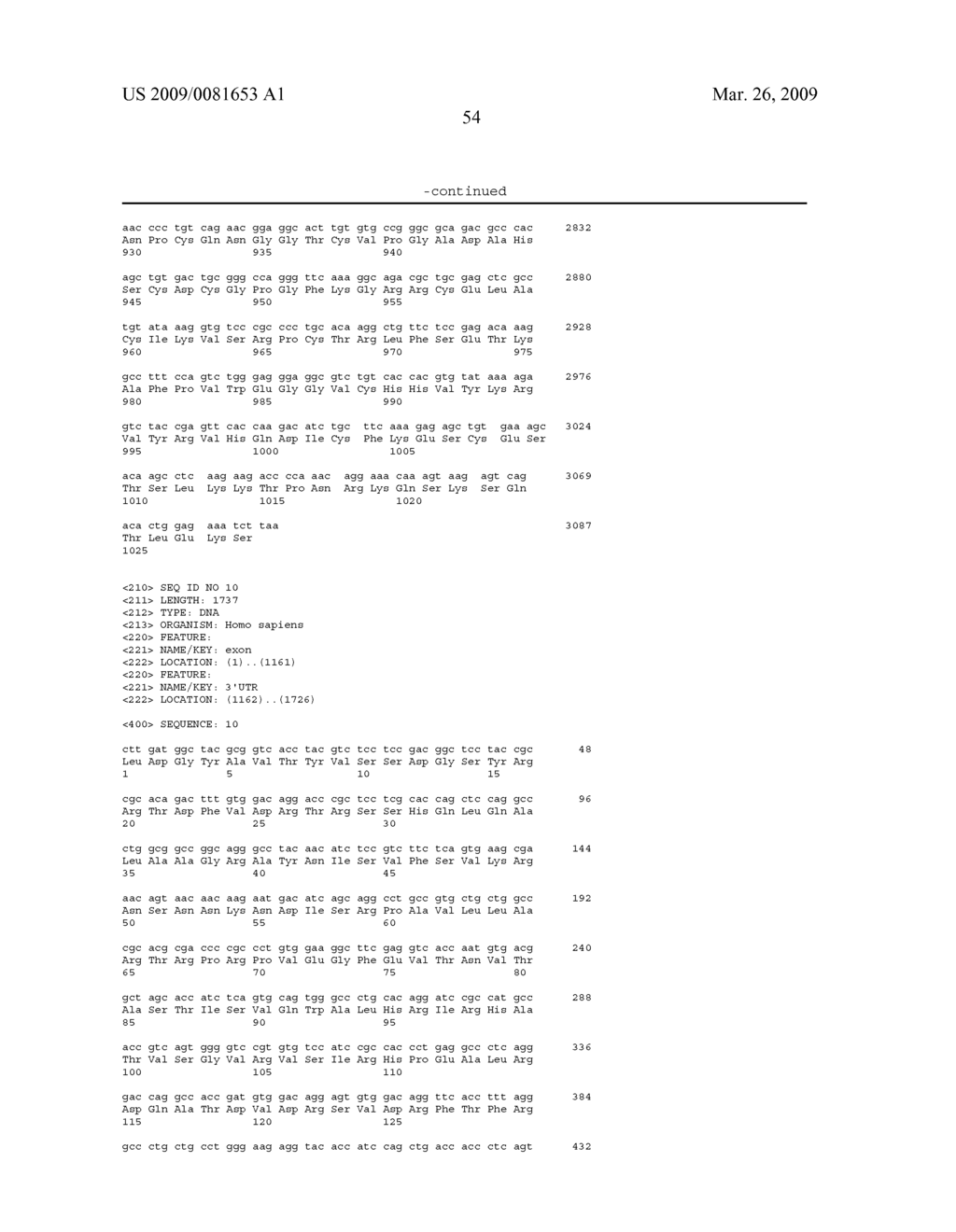 Insulin-responsive DNA binding proteins-1 and methods to regulate insulin-responsive genes - diagram, schematic, and image 143