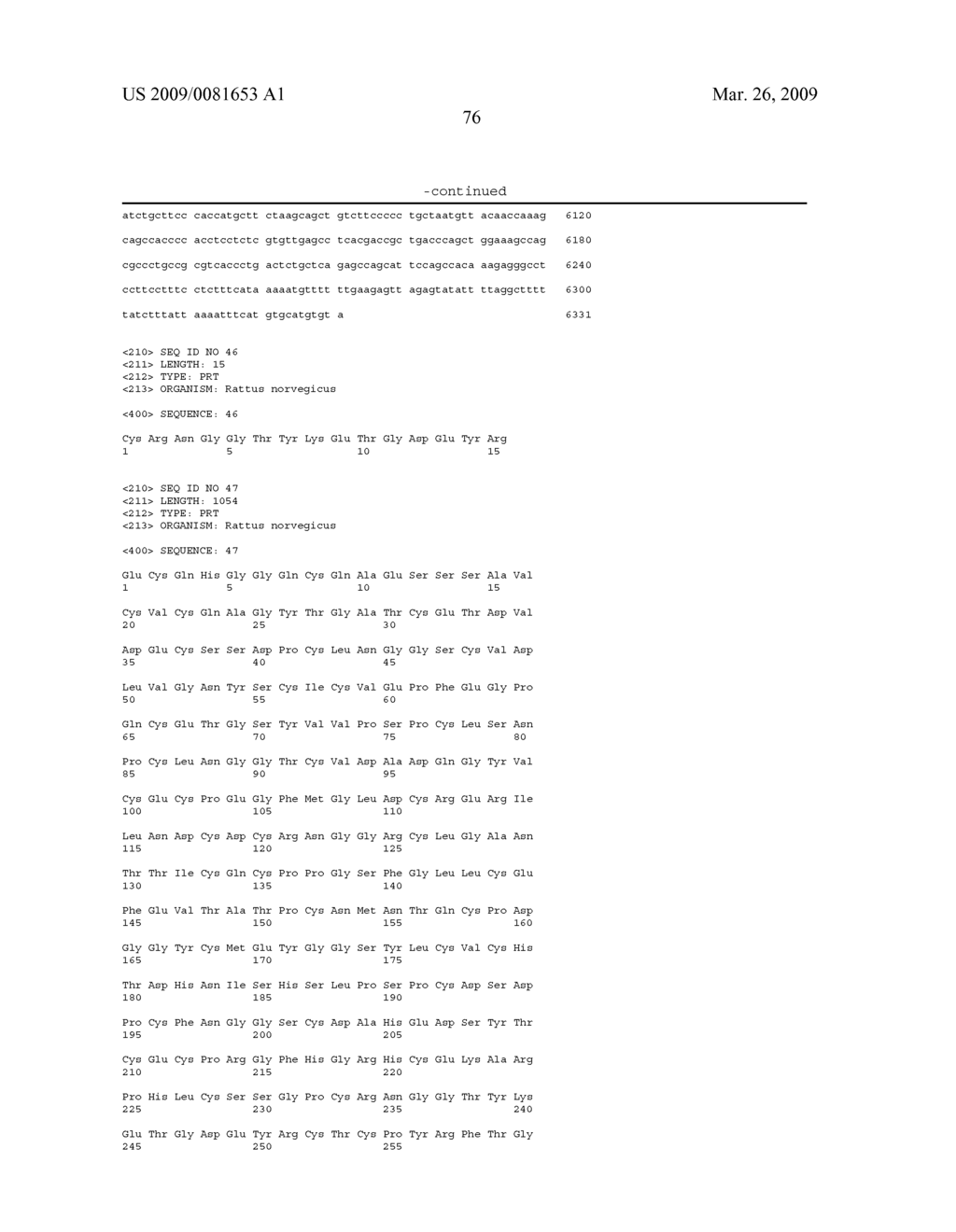 Insulin-responsive DNA binding proteins-1 and methods to regulate insulin-responsive genes - diagram, schematic, and image 165