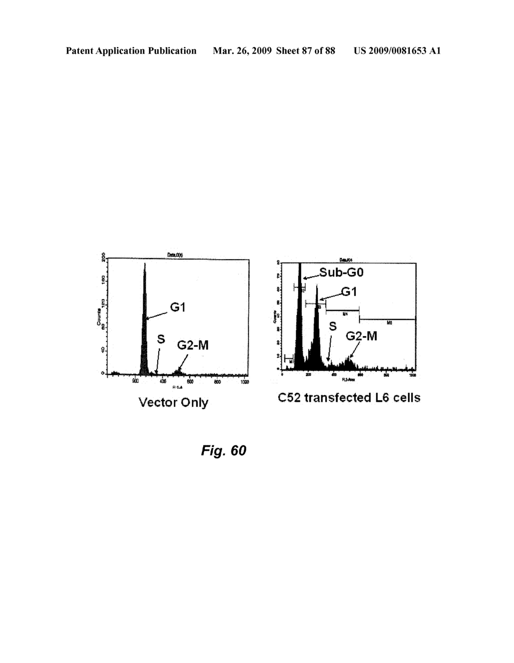 Insulin-responsive DNA binding proteins-1 and methods to regulate insulin-responsive genes - diagram, schematic, and image 88