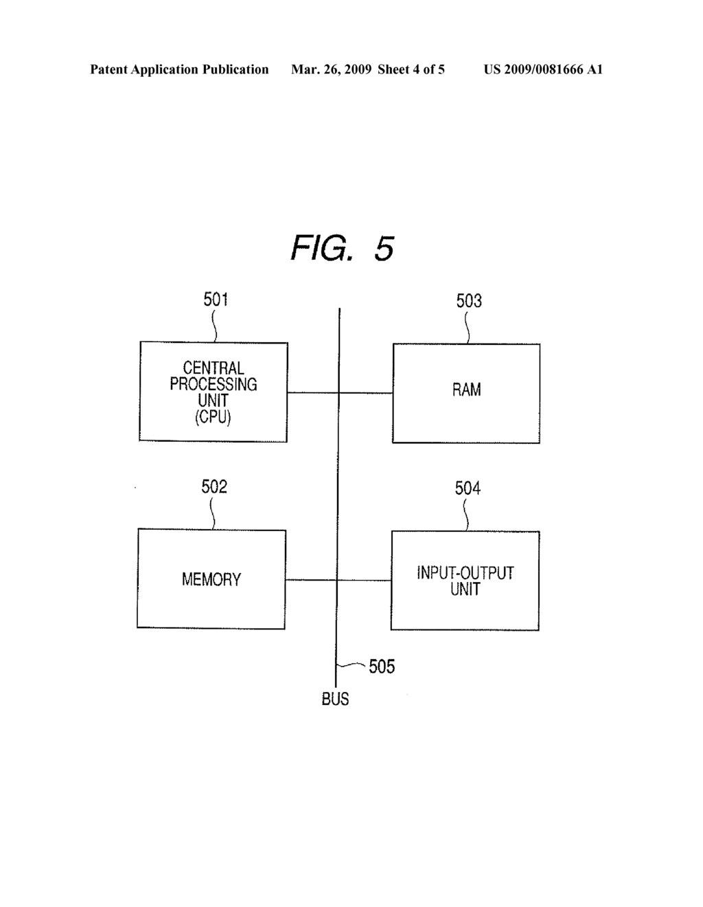 PROBE SET, PROBE CARRIER, AND METHOD FOR DETERMINING AND IDENTIFYING FUNGUS - diagram, schematic, and image 05