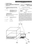 METHOD AND APPARATUS FOR JUDGING THE PRESENCE OR ABSENCE OF CANCER CELL diagram and image