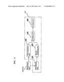 METHOD AND APPARATUS FOR JUDGING THE PRESENCE OR ABSENCE OF CANCER CELL diagram and image