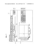 METHOD AND APPARATUS FOR JUDGING THE PRESENCE OR ABSENCE OF CANCER CELL diagram and image