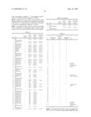 METHOD AND APPARATUS FOR JUDGING THE PRESENCE OR ABSENCE OF CANCER CELL diagram and image