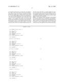 METHOD AND APPARATUS FOR JUDGING THE PRESENCE OR ABSENCE OF CANCER CELL diagram and image