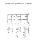 PLATENSIMYCIN BIOSYNTHETIC GENE CLUSTER OF STREPTOMYCES PLATENSIS diagram and image