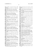 PLATENSIMYCIN BIOSYNTHETIC GENE CLUSTER OF STREPTOMYCES PLATENSIS diagram and image