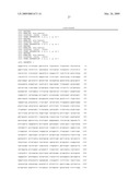 PLATENSIMYCIN BIOSYNTHETIC GENE CLUSTER OF STREPTOMYCES PLATENSIS diagram and image