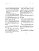 PLATENSIMYCIN BIOSYNTHETIC GENE CLUSTER OF STREPTOMYCES PLATENSIS diagram and image