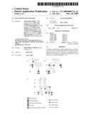 Mutations in Ion Channels diagram and image