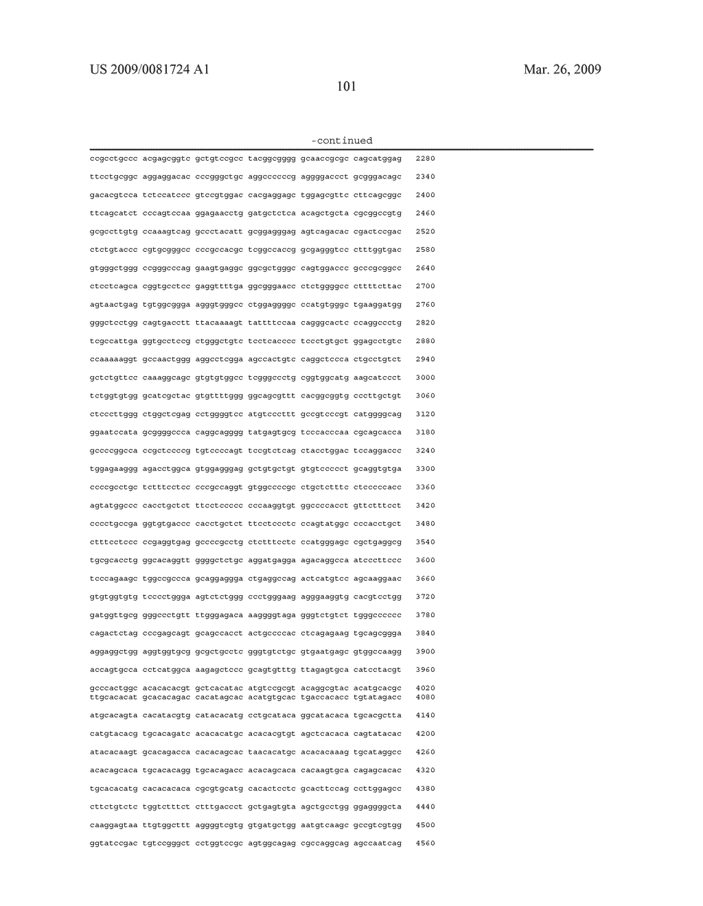 Mutations in Ion Channels - diagram, schematic, and image 107