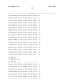 Mutations in Ion Channels diagram and image