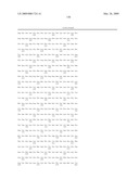 Mutations in Ion Channels diagram and image