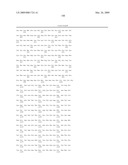 Mutations in Ion Channels diagram and image