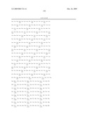 Mutations in Ion Channels diagram and image