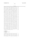 Mutations in Ion Channels diagram and image