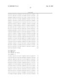 Mutations in Ion Channels diagram and image