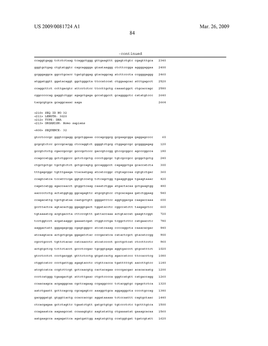 Mutations in Ion Channels - diagram, schematic, and image 90