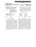 PRODUCTION OF ATTENUATED NEGATIVE STRANDED RNA VIRUS VACCINES FROM CLONED NUCLEOTIDE SEQUENCES diagram and image