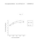 PRODUCTION OF ATTENUATED NEGATIVE STRANDED RNA VIRUS VACCINES FROM CLONED NUCLEOTIDE SEQUENCES diagram and image