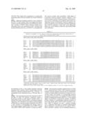 PRODUCTION OF ATTENUATED NEGATIVE STRANDED RNA VIRUS VACCINES FROM CLONED NUCLEOTIDE SEQUENCES diagram and image