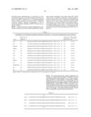 PRODUCTION OF ATTENUATED NEGATIVE STRANDED RNA VIRUS VACCINES FROM CLONED NUCLEOTIDE SEQUENCES diagram and image