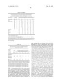 PRODUCTION OF ATTENUATED NEGATIVE STRANDED RNA VIRUS VACCINES FROM CLONED NUCLEOTIDE SEQUENCES diagram and image