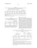 PRODUCTION OF ATTENUATED NEGATIVE STRANDED RNA VIRUS VACCINES FROM CLONED NUCLEOTIDE SEQUENCES diagram and image