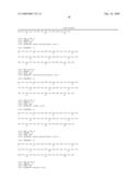 PRODUCTION OF ATTENUATED NEGATIVE STRANDED RNA VIRUS VACCINES FROM CLONED NUCLEOTIDE SEQUENCES diagram and image