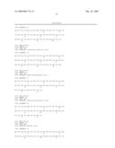 PRODUCTION OF ATTENUATED NEGATIVE STRANDED RNA VIRUS VACCINES FROM CLONED NUCLEOTIDE SEQUENCES diagram and image