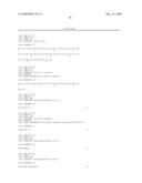 PRODUCTION OF ATTENUATED NEGATIVE STRANDED RNA VIRUS VACCINES FROM CLONED NUCLEOTIDE SEQUENCES diagram and image