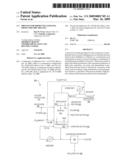 PROCESS FOR PRODUCING ETHANOL FROM CORN DRY MILLING diagram and image