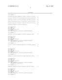 NUCLEIC ACID ENCODING A NOVEL RIBONUCLEASE HAVING AN AMINO ACID SEQUENCE MADE UP OF THE AMINO ACID SEQUENCE OF A KNOWN RIBONUCLEASE AND AN N-TERMINAL LEADER SEQUENCE THAT IS AT LEAST ONE RESIDUE LONG diagram and image