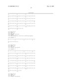 NUCLEIC ACID ENCODING A NOVEL RIBONUCLEASE HAVING AN AMINO ACID SEQUENCE MADE UP OF THE AMINO ACID SEQUENCE OF A KNOWN RIBONUCLEASE AND AN N-TERMINAL LEADER SEQUENCE THAT IS AT LEAST ONE RESIDUE LONG diagram and image