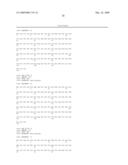 NUCLEIC ACID ENCODING A NOVEL RIBONUCLEASE HAVING AN AMINO ACID SEQUENCE MADE UP OF THE AMINO ACID SEQUENCE OF A KNOWN RIBONUCLEASE AND AN N-TERMINAL LEADER SEQUENCE THAT IS AT LEAST ONE RESIDUE LONG diagram and image