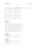 NUCLEIC ACID ENCODING A NOVEL RIBONUCLEASE HAVING AN AMINO ACID SEQUENCE MADE UP OF THE AMINO ACID SEQUENCE OF A KNOWN RIBONUCLEASE AND AN N-TERMINAL LEADER SEQUENCE THAT IS AT LEAST ONE RESIDUE LONG diagram and image