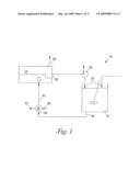 HIGH THROUGHPUT BIOREACTOR diagram and image